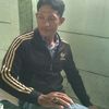 udin_mi