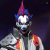 1jazzlord
