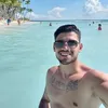 emilianoaymar