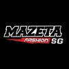 Mazetafashionsg