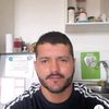 user600101305869
