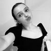 rafaaa.garriz