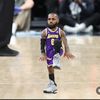 andreasbball4