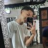 gabrielito7807