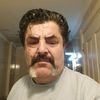23nisanulusalegemenlik