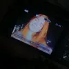 Lilirocaaaaaa