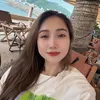 camnguyen8386