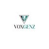 v0xgenz
