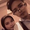 yundaa.ftrhman
