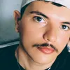 razielomestre