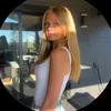 Anika Roses