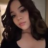 heidyjxi