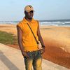 dg.baboye