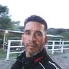jacintoaguero15