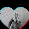 zoza.user302523341