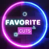 favoritecuts_