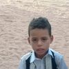 user5726172814844