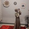 aliya.ra_
