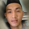azharteng7