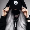 teeba4461