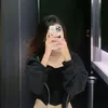 ro_wen0