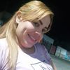 raiza.montaez6
