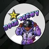 schuu.eiii