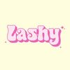 Lashy
