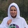naomiscott