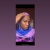 jenifa1574