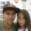 isabella.almeida82