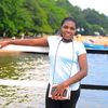 nyange.gilberthe