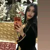 safae_ohd3