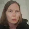 madelen.wahlgren