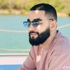 talebhacen10