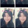 repiiii11