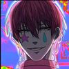 akusehat2577
