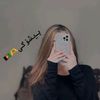 hosna_oo