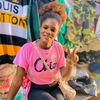 queen_scilla40