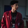 na_sap