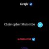 christophermutombo9