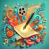 storytimehub8