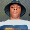 moneyminded8780
