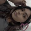 leettyyyboo661