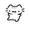 _amstix_