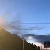 gh._i23