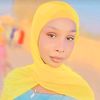 aissata.diallo349