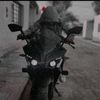 eduar.cordova5
