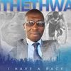 ithethwa