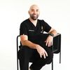 drphillipsaesthetics